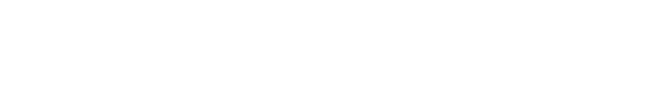Cyber Forum Logotype-REV Cyber Forum Logotype-REV