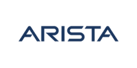 DACH - Arista - Logo-1