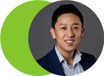 Edbert_Chung Edbert_Chung