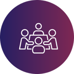 ExtraHop_INCENTA_Meeting