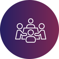 ExtraHop_INCENTA_Meeting ExtraHop_INCENTA_Meeting