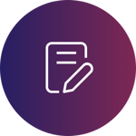 ExtraHop_INCENTA_Register