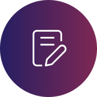 ExtraHop_INCENTA_Register