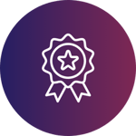 ExtraHop_INCENTA_Reward