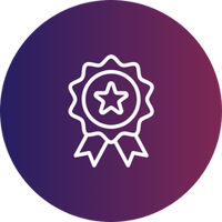 ExtraHop_INCENTA_Reward