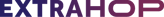 Extrahop Logo-NEW-COL-01