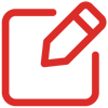 FRTNT_SMB_icon1