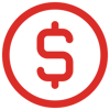 FRTNT_SMB_icon2
