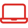 FRTNT_SMB_icon3