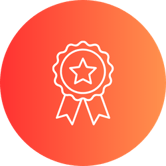 FTNT_Incenta_Icon_Cert