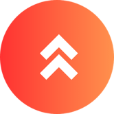 FTNT_Incenta_Trade_Up