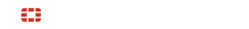 Fortinet-logo-rgb-black-red.pdf (31)
