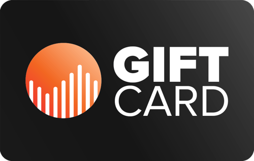 GENERIC-Giftcard-1