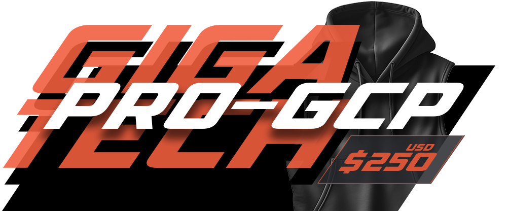 GigaTechPro