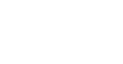Gigamon Level Up Logo (2)