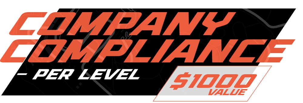 CompanyComp-3