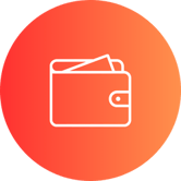 Gigamon_Incenta_Customer_Meeting