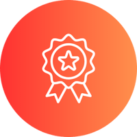 Gigamon_Incenta_Rewards Gigamon_Incenta_Rewards