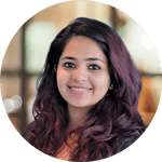 Gunjan-Vacchani-400