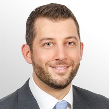 Sam Giorgatzis
