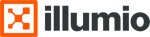 Illumio Logo-NEW NEW-COL-1