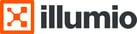 Illumio_Logo_Orange_Slate_RGB-1