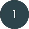 Illumio_Margin_Boost_Offer_1