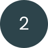 Illumio_Margin_Boost_Offer_2