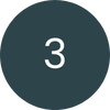 Illumio_Margin_Boost_Offer_3