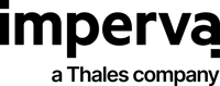 Imperva-Thales-Main-Logo-Dark
