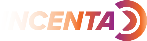 Incenta Logo-COL-REV