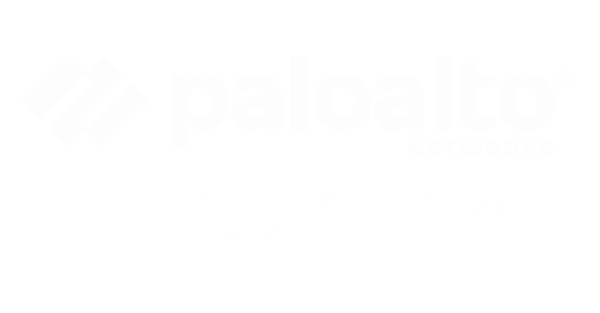 LEVEL UP LOGO LOCKUP  (1)