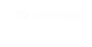 LEVEL UP LOGO LOCKUP 