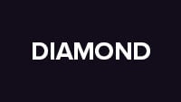 LF+SP-Sponsor Category Tile-200-Diamond