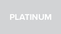 LF+SP-Sponsor Category Tile-200-Platinum