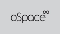 LF+SP-Sponsor Tile-200-P-oSpace