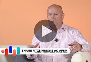 LF-Video Thumbnails-Fitzsimmons-S