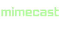 Level Up Mimecast Logo-REV