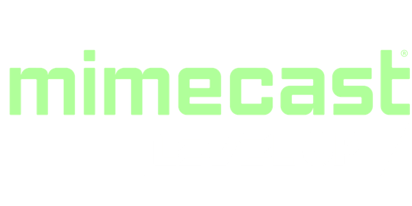 Level Up Mimecast Logo-REV Level Up Mimecast Logo-REV