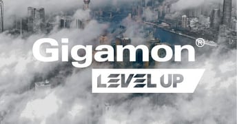 Level Up NG+Header-600x314-Gigamon