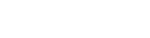 Logo-Allens-REV