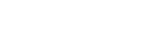 Logo-CyberCX-REV