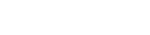 Logo-Kinetic-REV