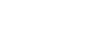Logo-Porter-Novelli-REV