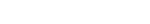 Logo-Praden-REV