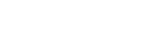 Logo-Wavecrest-REV