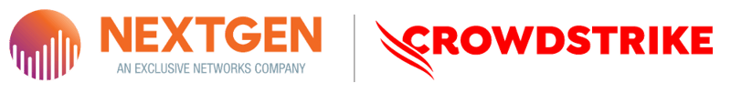 Nextgen_Crowdstrike_Logo-COL