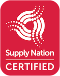 supply-nation-certified supply-nation-certified