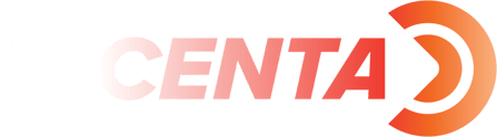 Incenta Logo-COL-REV