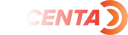 Incenta Logo-COL-REV Incenta Logo-COL-REV